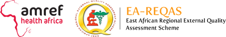 EA-REQAS Ethiopia