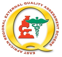 EA-REQAS Ethiopia